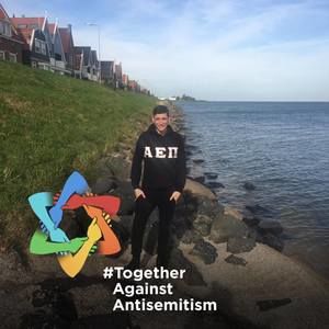 Meet your Posher, Dani